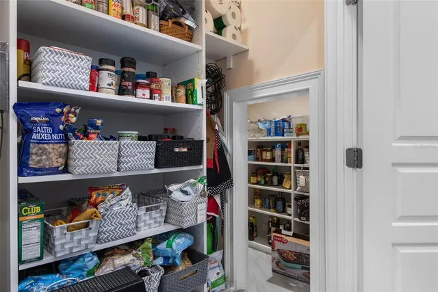 $2,500,000 | 11 Ocean Oaks Lane, Palm Coast, FL 32137