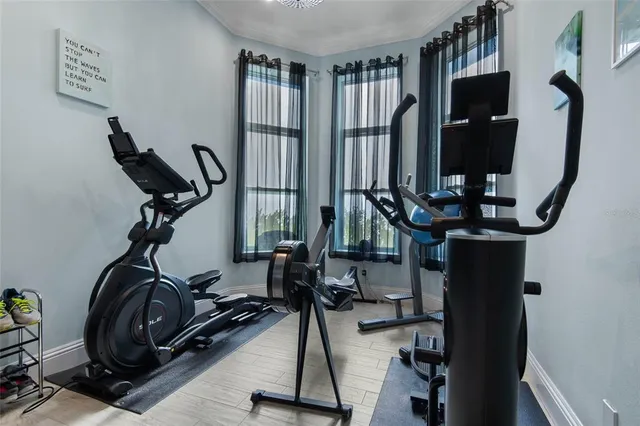 $2,500,000 | 11 Ocean Oaks Lane, Palm Coast, FL 32137