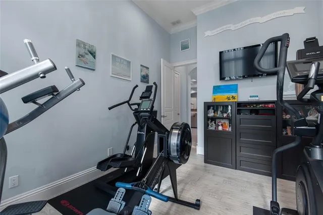 $2,500,000 | 11 Ocean Oaks Lane, Palm Coast, FL 32137