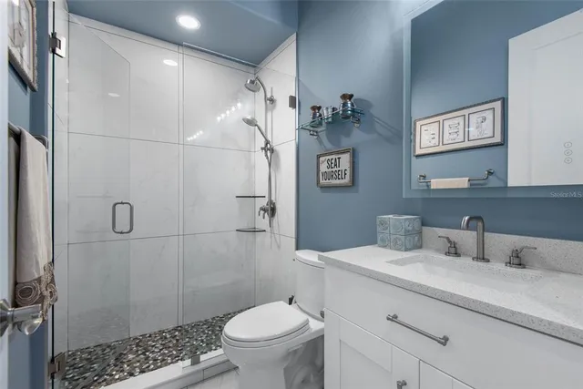 $2,500,000 | 11 Ocean Oaks Lane, Palm Coast, FL 32137