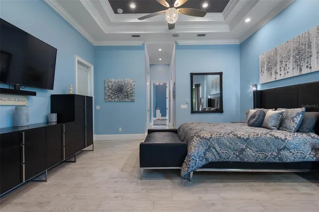 $2,500,000 | 11 Ocean Oaks Lane, Palm Coast, FL 32137