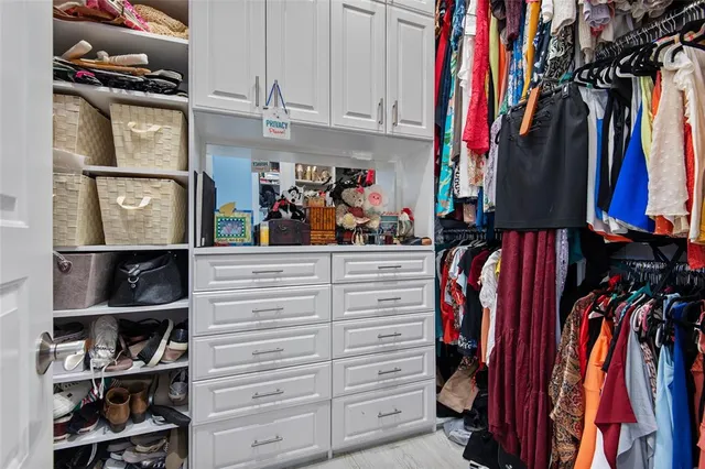 $2,500,000 | 11 Ocean Oaks Lane, Palm Coast, FL 32137