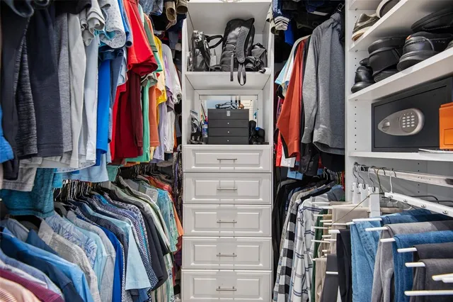 $2,500,000 | 11 Ocean Oaks Lane, Palm Coast, FL 32137