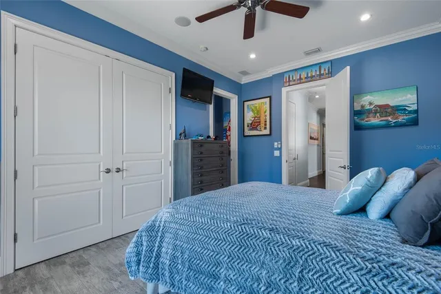 $2,500,000 | 11 Ocean Oaks Lane, Palm Coast, FL 32137