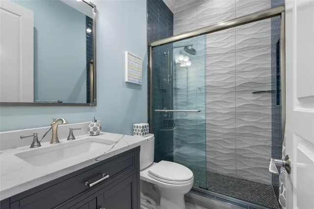 $2,500,000 | 11 Ocean Oaks Lane, Palm Coast, FL 32137