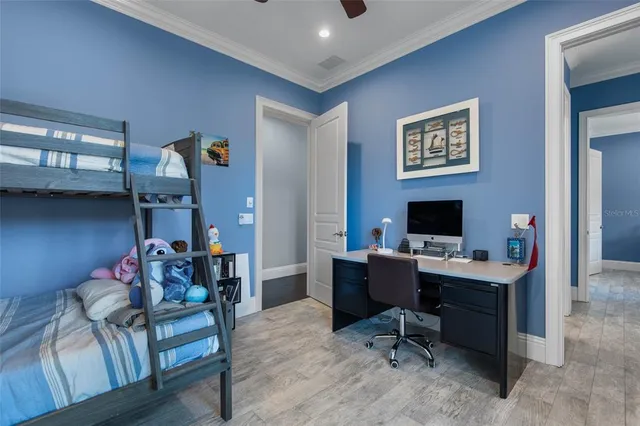 $2,500,000 | 11 Ocean Oaks Lane, Palm Coast, FL 32137