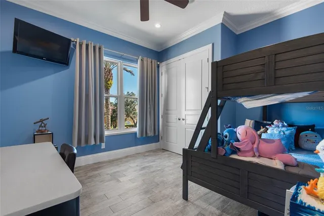 $2,500,000 | 11 Ocean Oaks Lane, Palm Coast, FL 32137