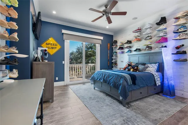 $2,500,000 | 11 Ocean Oaks Lane, Palm Coast, FL 32137