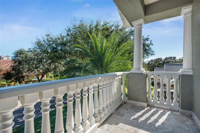 $2,500,000 | 11 Ocean Oaks Lane, Palm Coast, FL 32137