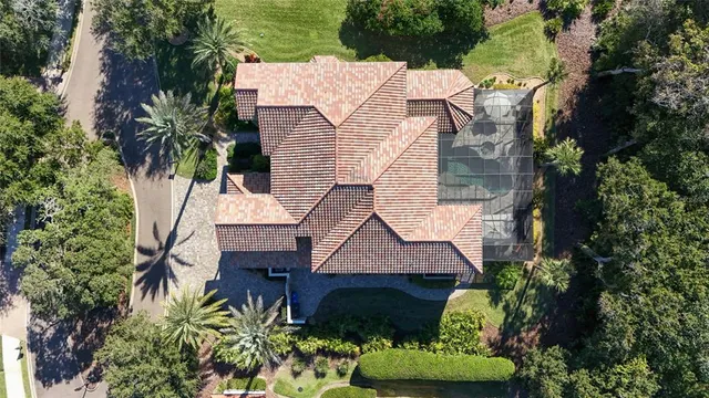 $2,500,000 | 11 Ocean Oaks Lane, Palm Coast, FL 32137