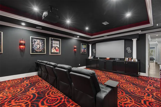 $2,500,000 | 11 Ocean Oaks Lane, Palm Coast, FL 32137