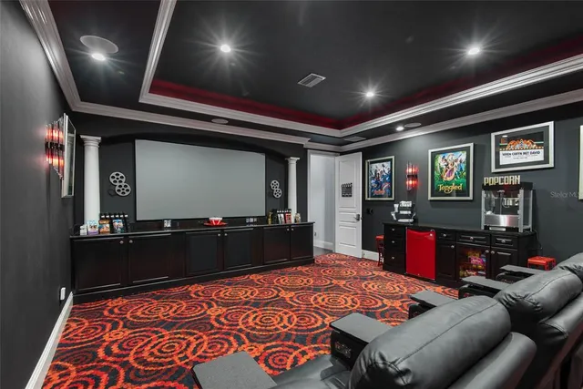 $2,500,000 | 11 Ocean Oaks Lane, Palm Coast, FL 32137