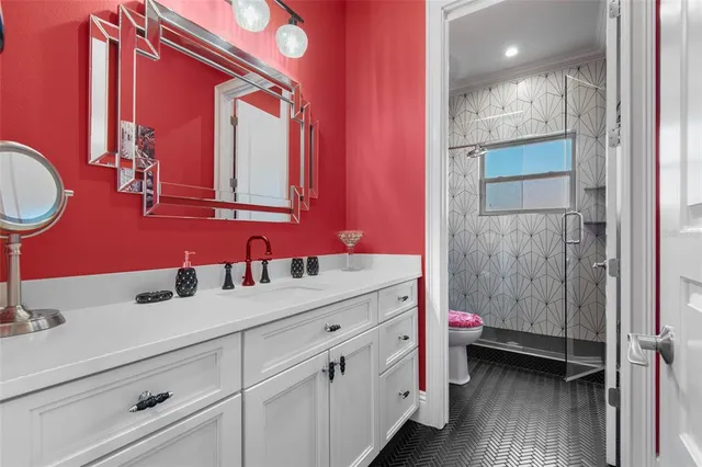 $2,500,000 | 11 Ocean Oaks Lane, Palm Coast, FL 32137