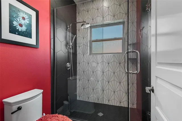 $2,500,000 | 11 Ocean Oaks Lane, Palm Coast, FL 32137