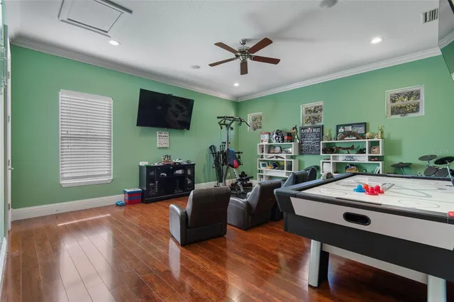 $2,500,000 | 11 Ocean Oaks Lane, Palm Coast, FL 32137