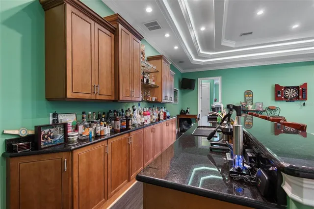 $2,500,000 | 11 Ocean Oaks Lane, Palm Coast, FL 32137