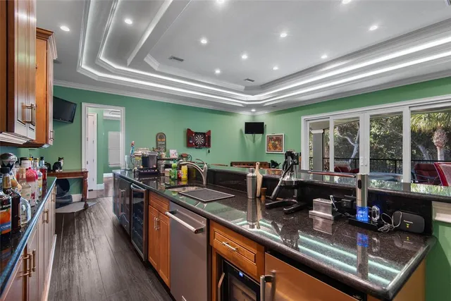 $2,500,000 | 11 Ocean Oaks Lane, Palm Coast, FL 32137