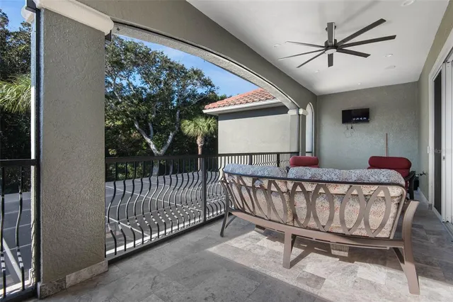 $2,500,000 | 11 Ocean Oaks Lane, Palm Coast, FL 32137