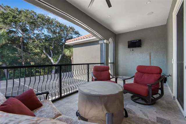 $2,500,000 | 11 Ocean Oaks Lane, Palm Coast, FL 32137