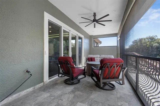 $2,500,000 | 11 Ocean Oaks Lane, Palm Coast, FL 32137