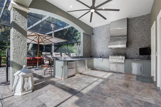 $2,500,000 | 11 Ocean Oaks Lane, Palm Coast, FL 32137