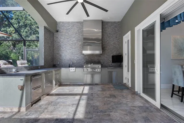 $2,500,000 | 11 Ocean Oaks Lane, Palm Coast, FL 32137