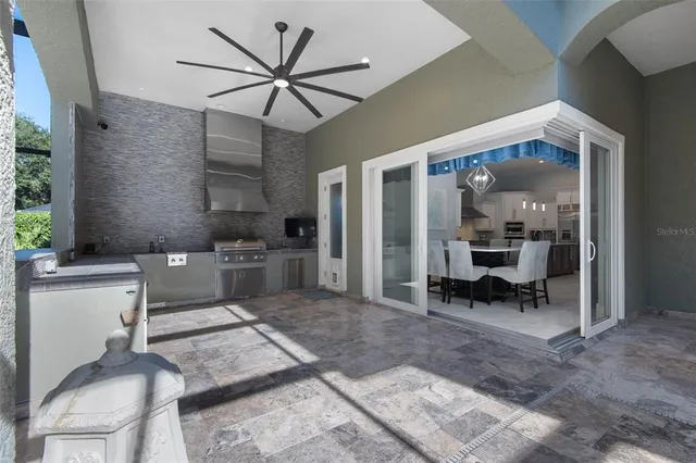 $2,500,000 | 11 Ocean Oaks Lane, Palm Coast, FL 32137