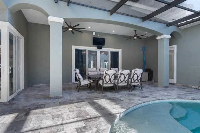 $2,500,000 | 11 Ocean Oaks Lane, Palm Coast, FL 32137