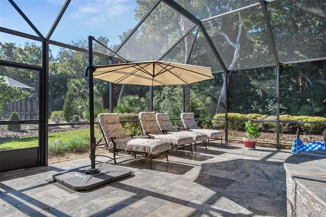 $2,500,000 | 11 Ocean Oaks Lane, Palm Coast, FL 32137