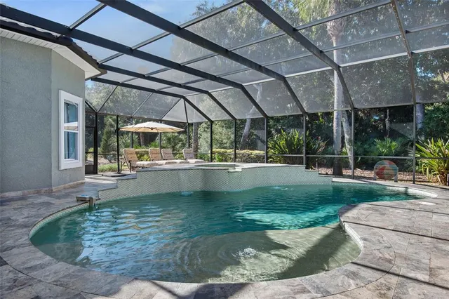 $2,500,000 | 11 Ocean Oaks Lane, Palm Coast, FL 32137