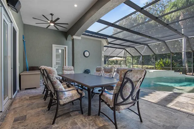 $2,500,000 | 11 Ocean Oaks Lane, Palm Coast, FL 32137