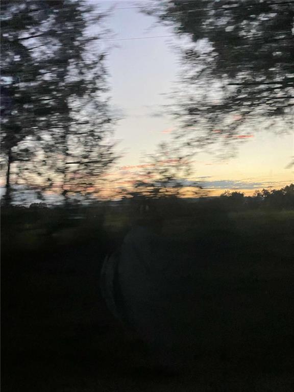 0 Culpepper Road Northeast Calhoun, GA 30701 - Photo 9 of 9 a view of ocean