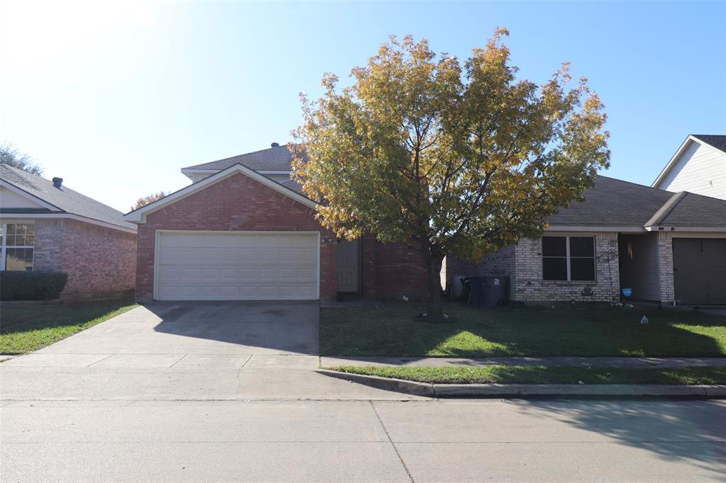 9928 Rio Doso Drive Dallas, TX 75227 - Photo 1 of 29