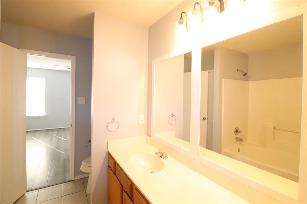 9928 Rio Doso Drive Dallas, TX 75227 - Photo 14 of 29