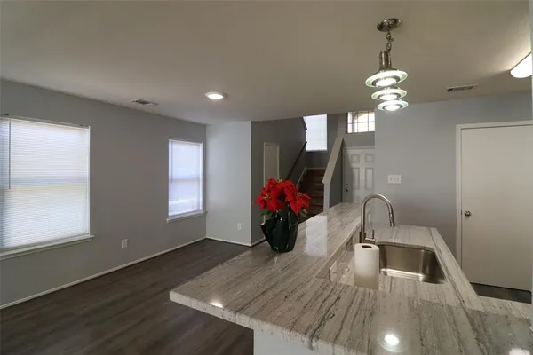 $1,950 | 9928 Rio Doso Drive, Dallas, TX 75227