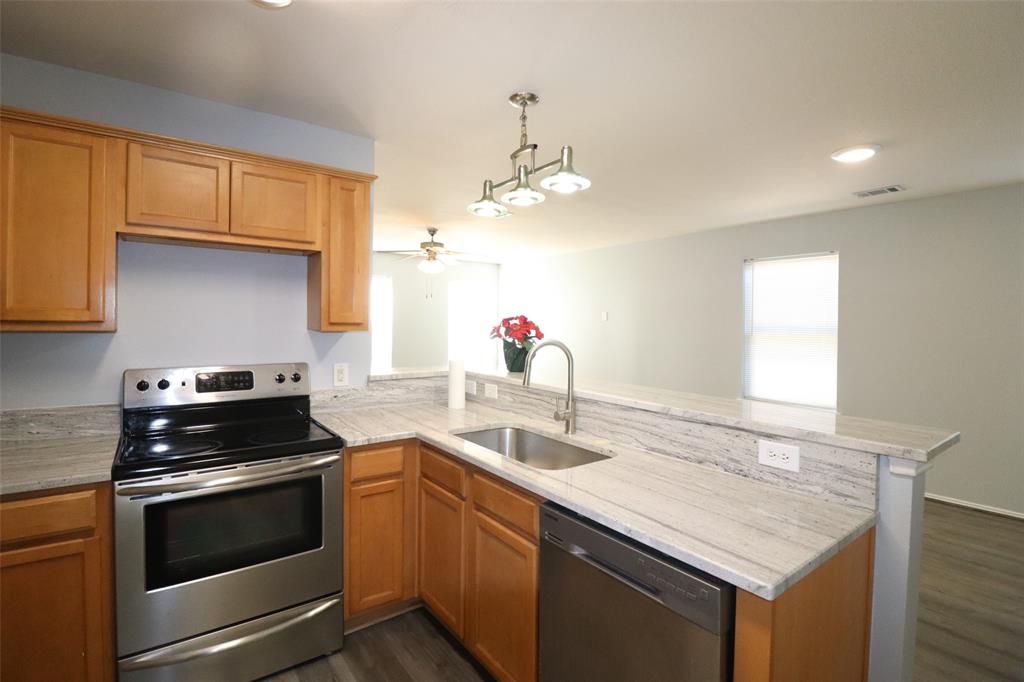 9928 Rio Doso Drive Dallas, TX 75227 - Photo 16 of 29