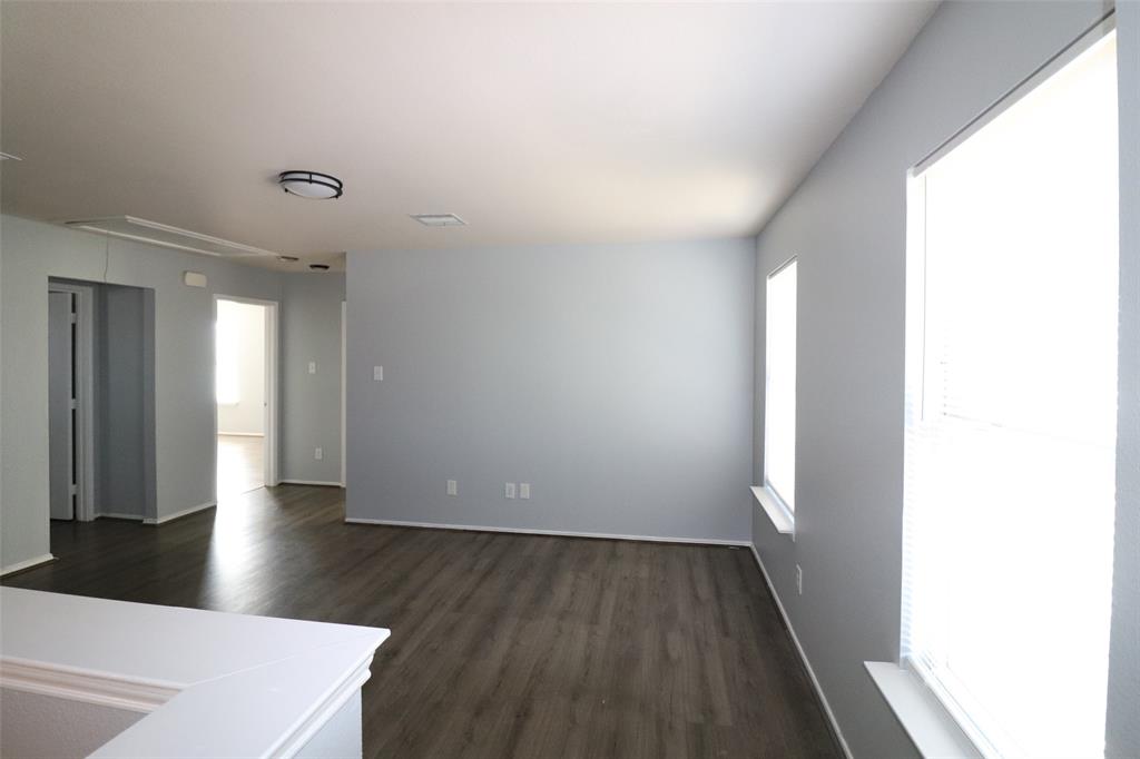 9928 Rio Doso Drive Dallas, TX 75227 - Photo 17 of 29