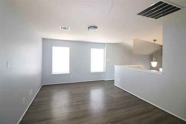 $2,020 | 9928 Rio Doso Drive, Dallas, TX 75227