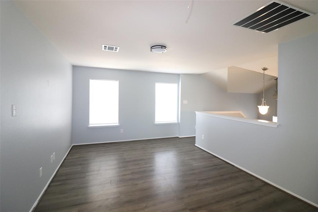 9928 Rio Doso Drive Dallas, TX 75227 - Photo 18 of 29