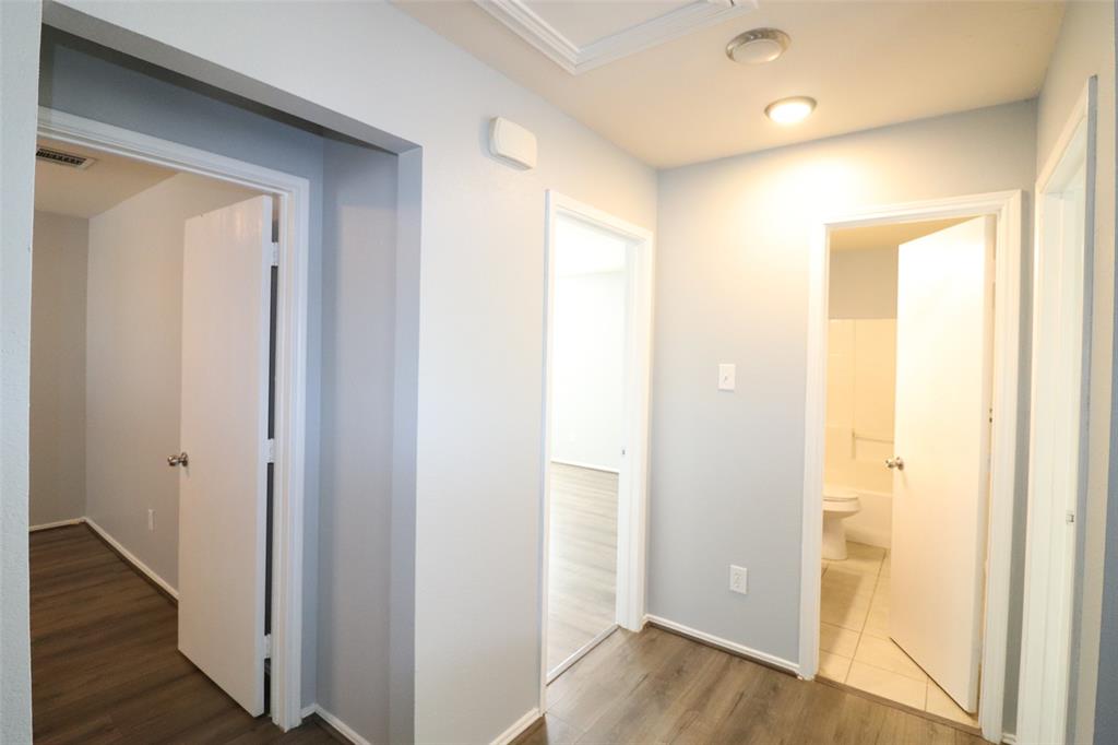 9928 Rio Doso Drive Dallas, TX 75227 - Photo 19 of 29