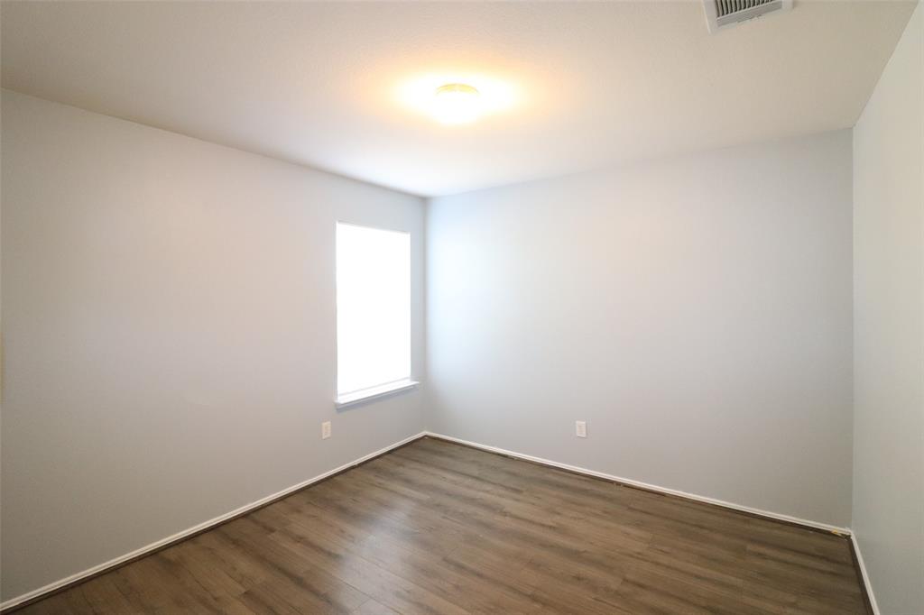 9928 Rio Doso Drive Dallas, TX 75227 - Photo 20 of 29