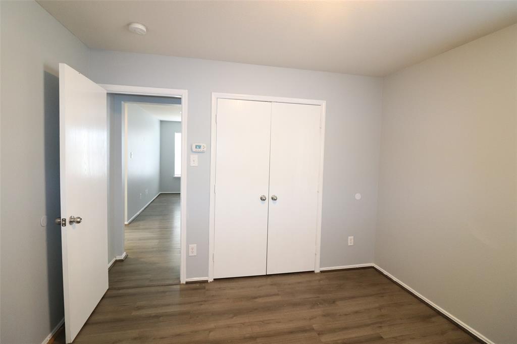 9928 Rio Doso Drive Dallas, TX 75227 - Photo 21 of 29