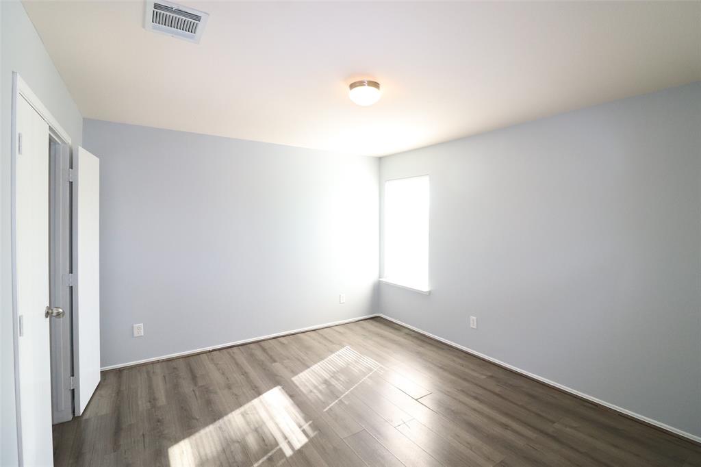 9928 Rio Doso Drive Dallas, TX 75227 - Photo 22 of 29