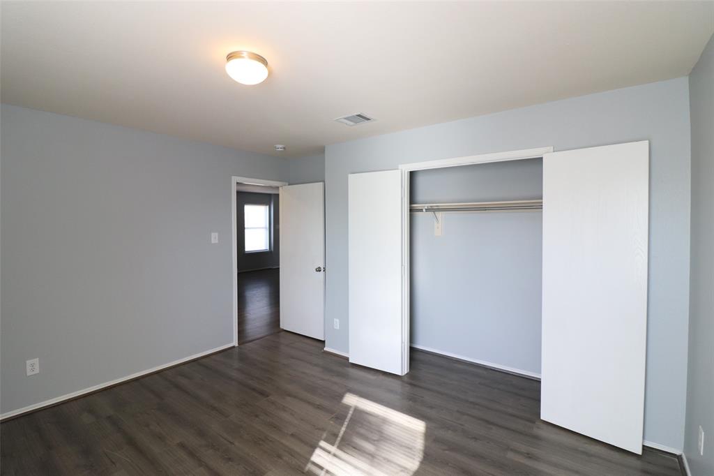 9928 Rio Doso Drive Dallas, TX 75227 - Photo 23 of 29