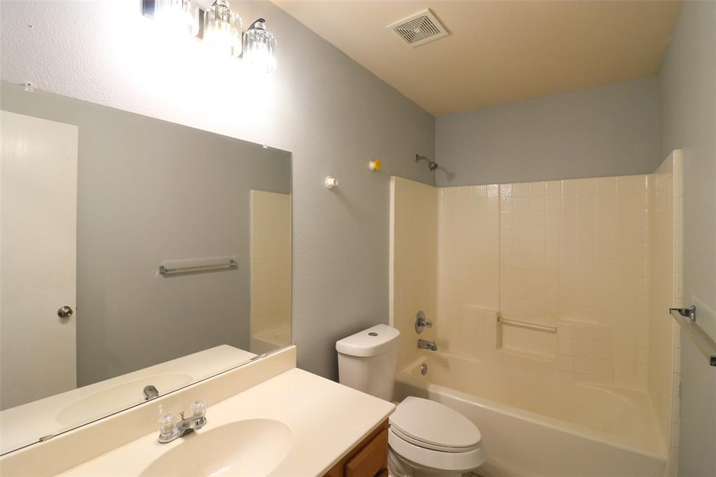 9928 Rio Doso Drive Dallas, TX 75227 - Photo 24 of 29