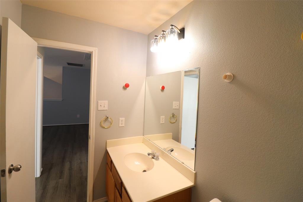 9928 Rio Doso Drive Dallas, TX 75227 - Photo 25 of 29