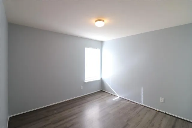 $2,020 | 9928 Rio Doso Drive, Dallas, TX 75227