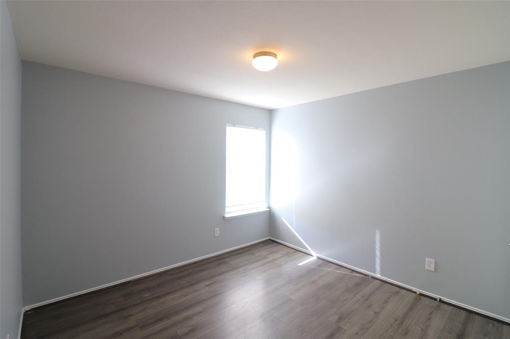 9928 Rio Doso Drive Dallas, TX 75227 - Photo 26 of 29