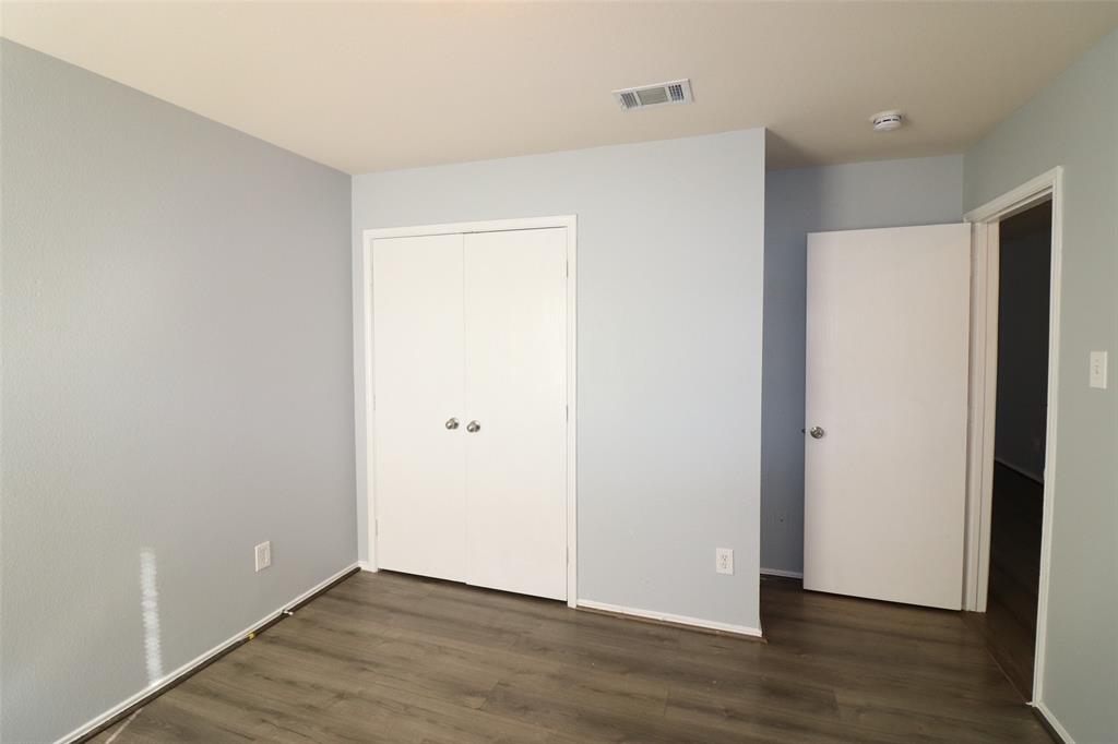 9928 Rio Doso Drive Dallas, TX 75227 - Photo 27 of 29