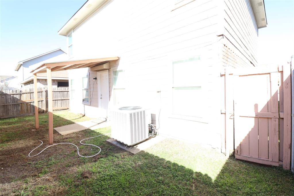 9928 Rio Doso Drive Dallas, TX 75227 - Photo 29 of 29